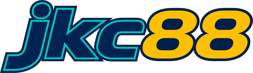 JKC88 Logo